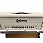 Used Splawn Quikrod EL34 100W Tube Guitar Amp Head thumbnail