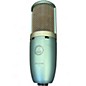 Used AKG Perception 220 Condenser Microphone thumbnail