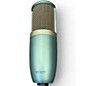 Used AKG Perception 220 Condenser Microphone