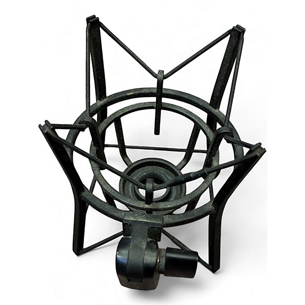 Used AKG Perception 220 Condenser Microphone