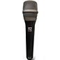 Used Electro-Voice RE520 Condenser Microphone thumbnail