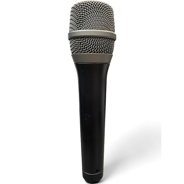 Used Electro-Voice RE520 Condenser Microphone