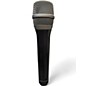 Used Electro-Voice RE520 Condenser Microphone