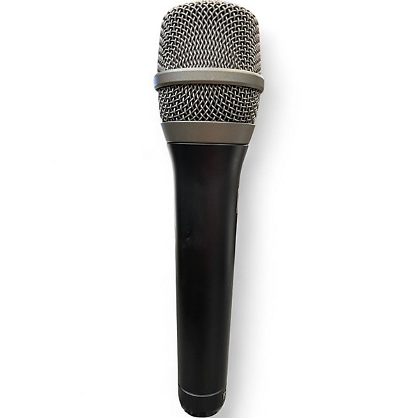 Used Electro-Voice RE520 Condenser Microphone