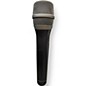 Used Electro-Voice RE520 Condenser Microphone