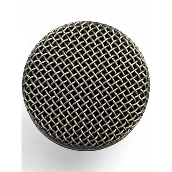 Used Electro-Voice RE520 Condenser Microphone