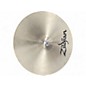 Used Zildjian 16in A Series Medium Thin Crash Cymbal thumbnail