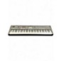 Used Yamaha MOX8 88 Key Keyboard Workstation