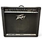Used Peavey TRANSTUBE BANDIT 112S Guitar Combo Amp thumbnail