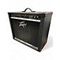 Used Peavey TRANSTUBE BANDIT 112S Guitar Combo Amp