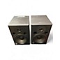 Used Event TR6 PAIR Powered Monitor