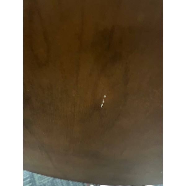 Used Yamaha KUA100 2 Tone Sunburst Acoustic Guitar