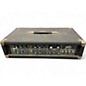 Used Peavey MP4 MARK III Power Amp thumbnail