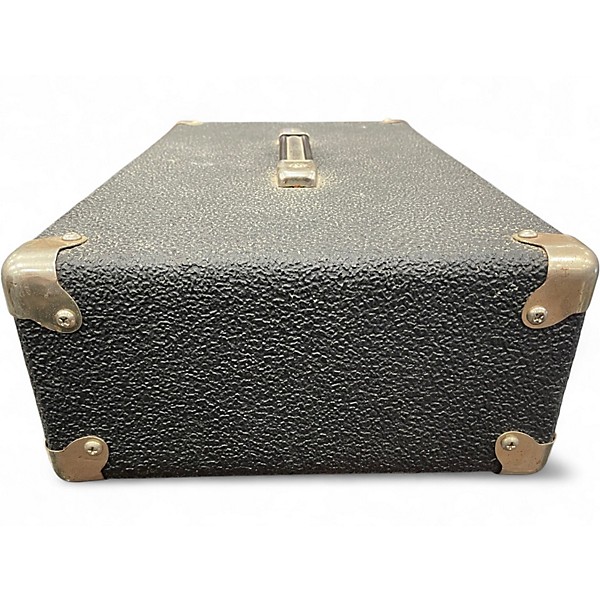 Used Peavey MP4 MARK III Power Amp