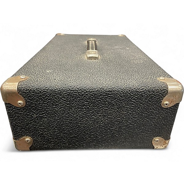 Used Peavey MP4 MARK III Power Amp