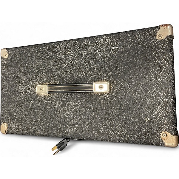 Used Peavey MP4 MARK III Power Amp