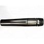 Used Shure SM57LC Dynamic Microphone thumbnail