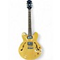 Used Epiphone Dot Blonde Hollow Body Electric Guitar thumbnail