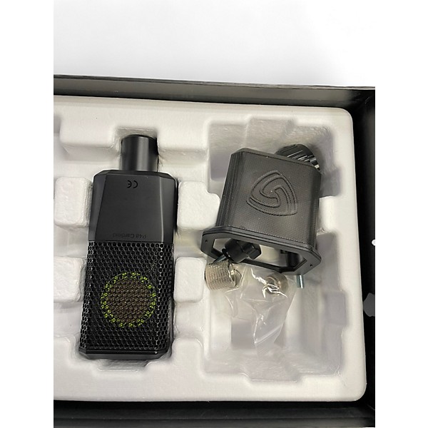 Used LEWITT LCT 440 Condenser Microphone