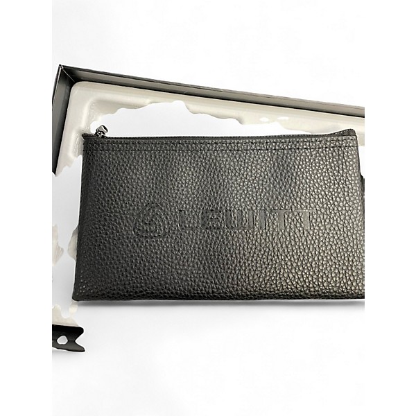 Used LEWITT LCT 440 Condenser Microphone