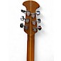 Used Ovation STANDARD ELITE 6778LX 2 Tone Sunburst Acoustic Guitar