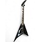Used Jackson RR1T USA Select Randy Rhoads Lightning Sky Solid Body Electric Guitar thumbnail