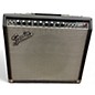 Used Fender Frontman 65R 65W 1x12 Guitar Combo Amp thumbnail
