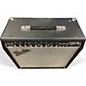 Used Fender Frontman 65R 65W 1x12 Guitar Combo Amp