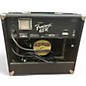 Used Fender Frontman 65R 65W 1x12 Guitar Combo Amp