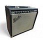 Used Fender Frontman 65R 65W 1x12 Guitar Combo Amp