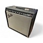 Used Fender Frontman 65R 65W 1x12 Guitar Combo Amp