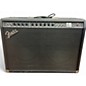 Used Fender FM212R 2x12 100W Guitar Combo Amp thumbnail