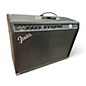 Used Fender FM212R 2x12 100W Guitar Combo Amp