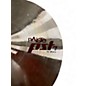 Used Paiste 10in PST7 SPLASH Cymbal