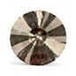 Used Paiste 10in PST7 SPLASH Cymbal