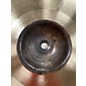 Used SABIAN 17in XSR MONARCH Cymbal