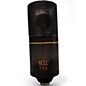 Used MXL 770 Condenser Microphone thumbnail