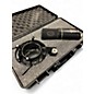 Used MXL 770 Condenser Microphone