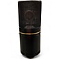 Used MXL 770 Condenser Microphone