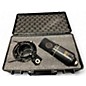 Used MXL 770 Condenser Microphone
