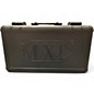 Used MXL 770 Condenser Microphone