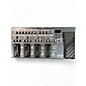 Used BOSS ME80 Guitar Multi Effect Processor thumbnail
