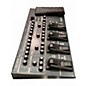 Used BOSS ME80 Guitar Multi Effect Processor
