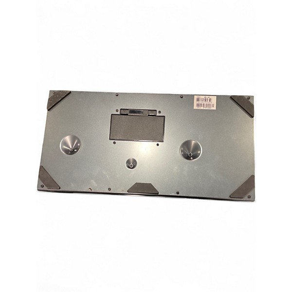 Used BOSS ME80 Guitar Multi Effect Processor