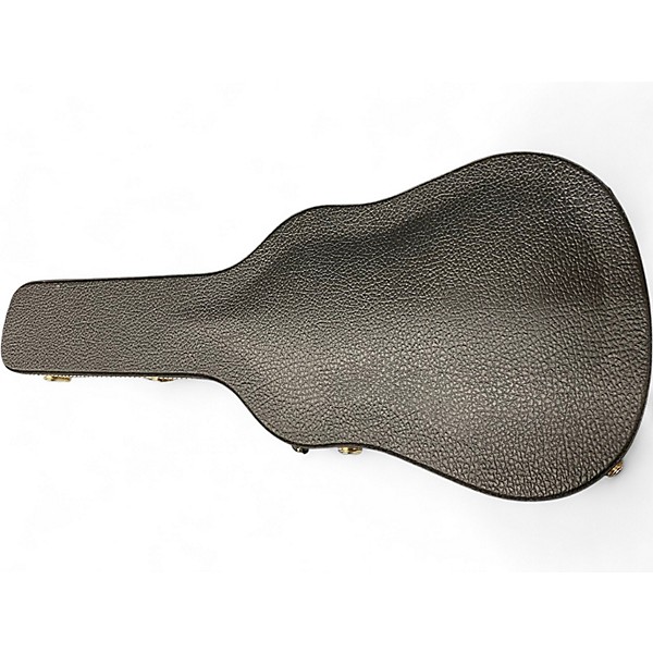 Used Gibson 1960S HUMMINGBIRD W/ FIXED BRIDGE HERITAGE CHERRY BURST Acoustic Guitar