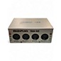 Used 2026 Midiplus TBox Audio Interface thumbnail