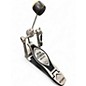 Used TAMA Iron Cobra 200 Single Bass Drum Pedal thumbnail