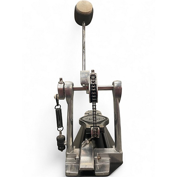 Used TAMA Iron Cobra 200 Single Bass Drum Pedal