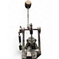 Used TAMA Iron Cobra 200 Single Bass Drum Pedal