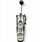 Used TAMA Iron Cobra 200 Single Bass Drum Pedal